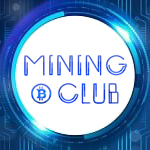 miningclub.ltd