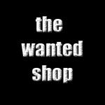Фотография the wanted shop