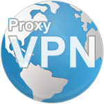 Фотография PROXY-VPN
