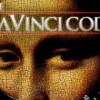 ПОКУПАЕМ Б/У АСИКИ И СЕРВЕРНЫЕ БЛОКИ ПИТАНИЯ - последнее сообщение от kod da Vinci