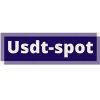 Usdt-Spot - круглосуточный... - последнее сообщение от Usdt-Spot